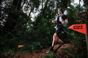 BIB: 
                            <button type="button" onclick="openModal(22610359)" class="btn btn-primary btn-sm float-right btn-popup" data-toggle="modal" data-target=".modal-high-quality">
                        <i class="fas fa-shopping-cart"></i> Add to Cart
                    </button>
                                            <button type="button" onclick="isThisMe(22610359, true)" class="btn btn-success btn-sm float-right btn-popup btn-isme hidden" data-toggle="tooltip" data-placement="bottom" title="นี่คือรูปของคุณใช่ไหม คลิกที่นี่เพื่อเอาเข้าอัลบั้ม">
                        <i class="fas fa-plus"></i> Add to album
                    </button>
                    <button type="button" onclick="isThisMe(22610359, false)" class="btn btn-warning btn-sm float-right btn-popup btn-isnotme hidden">
                        <i class="fas fa-ban"></i> Remove from album
                    </button>